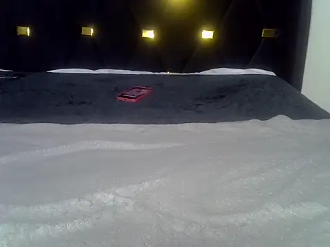 Snapshot of Its_tyra chatting on March 2026 05:57:01 AM Its tyra online show from March 2026 05:57:01 AM