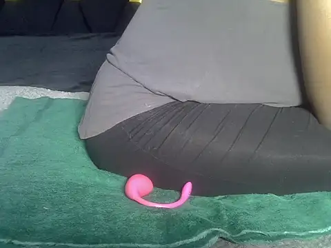 Snapshot of Its_tyra chatting on March 2026 02:54:02 PM Its tyra online show from March 2026 02:54:02 PM