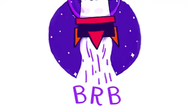 leslyflorez online show from February 2025 09:11:02 PM