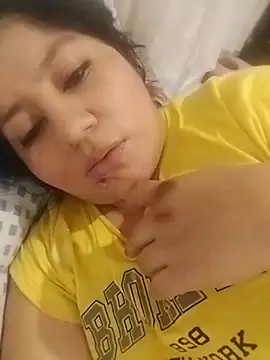 keterinjones--11 online show from October 2025 08:06:01 AM