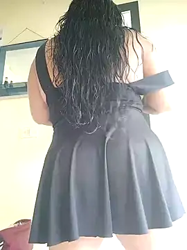 Snapshot of Marcela87 chatting on December 2024 06:06:01 PM Marcela87 online show from December 2024 06:06:01 PM