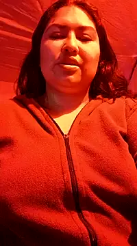 Snapshot of Marcela87 chatting on December 2024 01:35:02 AM Marcela87 online show from December 2024 01:35:02 AM