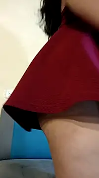 Snapshot of Marcela87 chatting on December 2024 04:40:01 AM Marcela87 online show from December 2024 04:40:01 AM