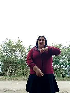 Snapshot of Marcela87 chatting on December 2024 06:09:02 PM Marcela87 online show from December 2024 06:09:02 PM