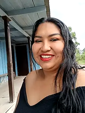 Snapshot of Marcela87 chatting on December 2024 05:29:02 PM Marcela87 online show from December 2024 05:29:02 PM