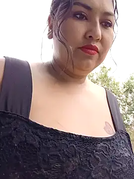 Snapshot of Marcela87 chatting on December 2024 06:45:02 PM Marcela87 online show from December 2024 06:45:02 PM