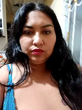 Snapshot of Marcela87 chatting on December 2024 03:58:01 AM Marcela87 online show from December 2024 03:58:01 AM