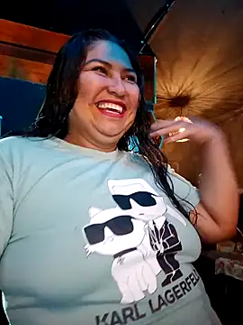 Snapshot of Marcela87 chatting on December 2024 12:36:01 AM Marcela87 online show from December 2024 12:36:01 AM