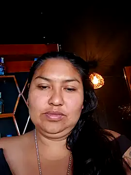 Snapshot of Marcela87 chatting on December 2024 09:15:02 PM Marcela87 online show from December 2024 09:15:02 PM