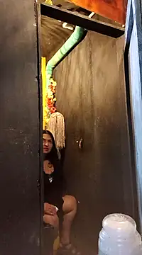 Snapshot of Marcela87 chatting on December 2024 12:18:01 AM Marcela87 online show from December 2024 12:18:01 AM