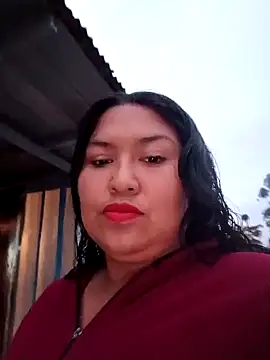 Snapshot of Marcela87 chatting on December 2024 11:21:01 PM Marcela87 online show from December 2024 11:21:01 PM