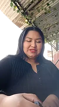 Snapshot of Marcela87 chatting on December 2024 06:05:01 PM Marcela87 online show from December 2024 06:05:01 PM