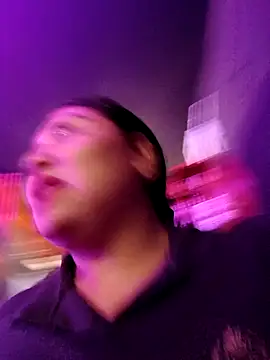 Snapshot of Marcela87 chatting on January 2025 01:58:01 AM Marcela87 online show from January 2025 01:58:01 AM