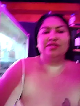 Snapshot of Marcela87 chatting on January 2025 05:01:01 AM Marcela87 online show from January 2025 05:01:01 AM