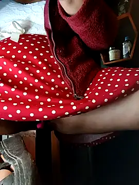 Snapshot of Marcela87 chatting on January 2025 03:05:02 AM Marcela87 online show from January 2025 03:05:02 AM