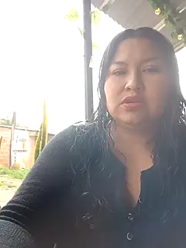 Snapshot of Marcela87 chatting on January 2025 05:41:01 PM Marcela87 online show from January 2025 05:41:01 PM