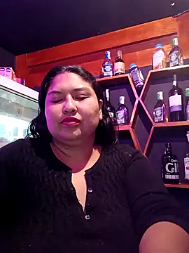 Snapshot of Marcela87 chatting on January 2025 11:44:01 PM Marcela87 online show from January 2025 11:44:01 PM