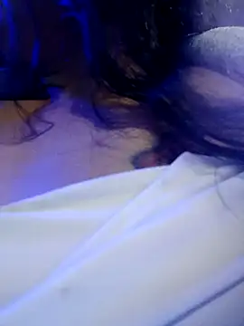 Snapshot of Marcela87 chatting on January 2025 12:17:02 AM Marcela87 online show from January 2025 12:17:02 AM