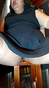 Snapshot of Marcela87 chatting on January 2025 11:02:02 PM Marcela87 online show from January 2025 11:02:02 PM