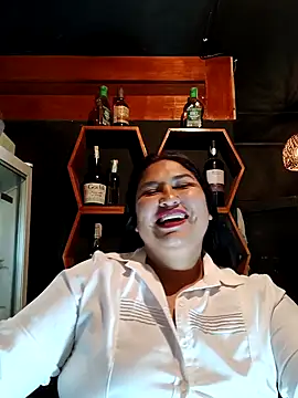 Snapshot of Marcela87 chatting on January 2025 12:22:02 AM Marcela87 online show from January 2025 12:22:02 AM