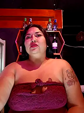 Snapshot of Marcela87 chatting on February 2025 10:34:01 PM Marcela87 online show from February 2025 10:34:01 PM