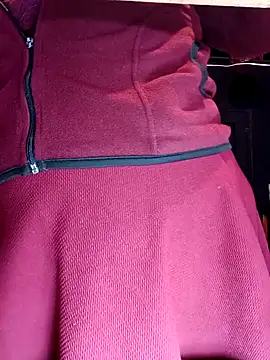 Snapshot of Marcela87 chatting on February 2025 02:06:02 AM Marcela87 online show from February 2025 02:06:02 AM