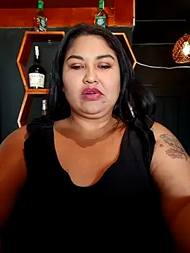 Snapshot of Marcela87 chatting on February 2025 06:20:02 PM Marcela87 online show from February 2025 06:20:02 PM