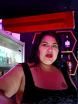 Snapshot of Marcela87 chatting on February 2025 10:32:01 PM Marcela87 online show from February 2025 10:32:01 PM