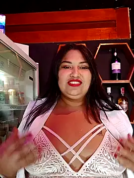 Snapshot of Marcela87 chatting on February 2025 07:27:01 PM Marcela87 online show from February 2025 07:27:01 PM