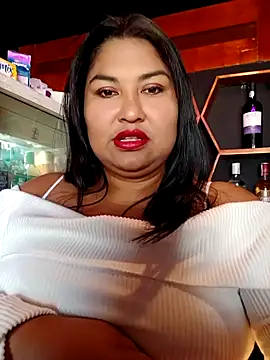 Snapshot of Marcela87 chatting on February 2025 06:16:01 PM Marcela87 online show from February 2025 06:16:01 PM