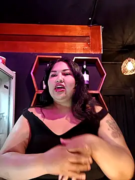 Snapshot of Marcela87 chatting on February 2025 10:37:01 PM Marcela87 online show from February 2025 10:37:01 PM