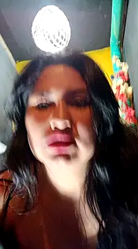 Snapshot of Marcela87 chatting on February 2025 01:40:01 AM Marcela87 online show from February 2025 01:40:01 AM