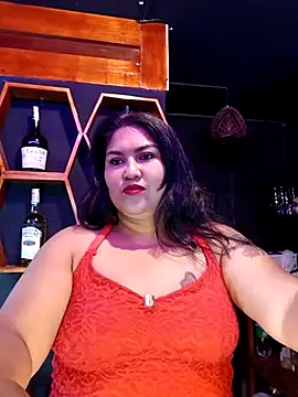 Snapshot of Marcela87 chatting on February 2025 10:36:01 PM Marcela87 online show from February 2025 10:36:01 PM