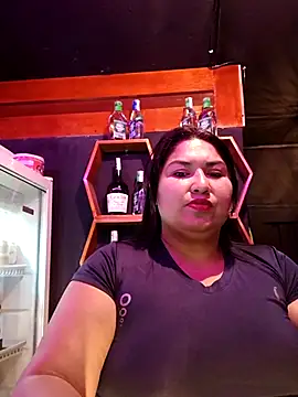 Snapshot of Marcela87 chatting on February 2025 01:47:02 AM Marcela87 online show from February 2025 01:47:02 AM