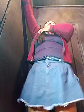 Snapshot of Marcela87 chatting on February 2025 04:53:02 AM Marcela87 online show from February 2025 04:53:02 AM