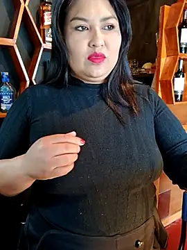 Snapshot of Marcela87 chatting on February 2025 05:29:02 PM Marcela87 online show from February 2025 05:29:02 PM