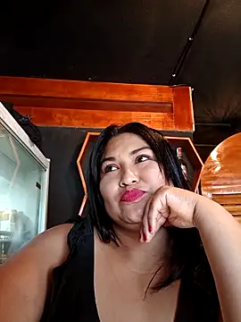 Snapshot of Marcela87 chatting on March 2025 07:37:01 PM Marcela87 online show from March 2025 07:37:01 PM