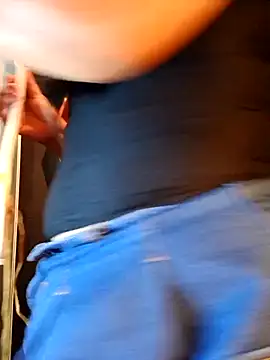 Snapshot of Marcela87 chatting on March 2025 05:01:01 AM Marcela87 online show from March 2025 05:01:01 AM