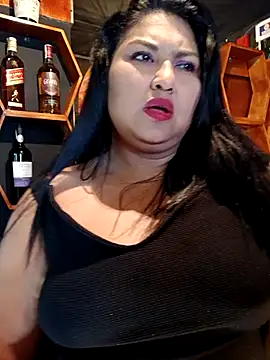 Snapshot of Marcela87 chatting on March 2025 09:59:01 PM Marcela87 online show from March 2025 09:59:01 PM