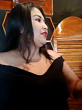 Snapshot of Marcela87 chatting on March 2025 08:57:01 PM Marcela87 online show from March 2025 08:57:01 PM