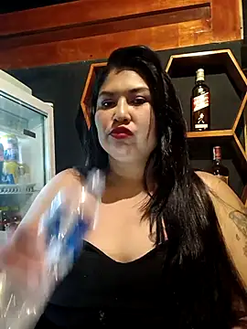 Snapshot of Marcela87 chatting on March 2025 12:00:01 AM Marcela87 online show from March 2025 12:00:01 AM