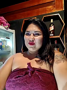 Snapshot of Marcela87 chatting on March 2025 10:52:02 PM Marcela87 online show from March 2025 10:52:02 PM