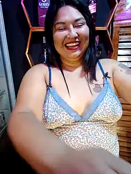 Snapshot of Marcela87 chatting on March 2025 11:16:01 PM Marcela87 online show from March 2025 11:16:01 PM