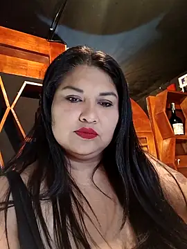 Snapshot of Marcela87 chatting on March 2025 10:16:01 PM Marcela87 online show from March 2025 10:16:01 PM