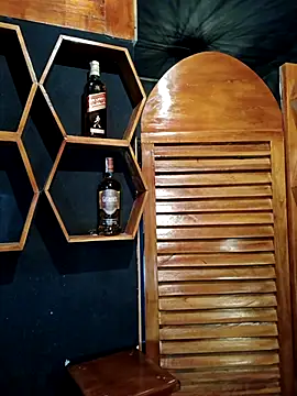 Snapshot of Marcela87 chatting on March 2025 07:10:01 PM Marcela87 online show from March 2025 07:10:01 PM