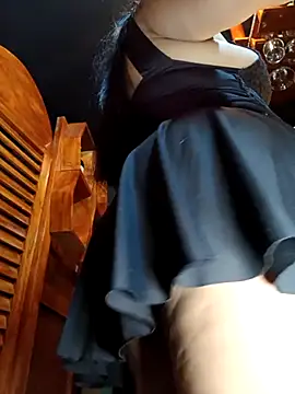 Snapshot of Marcela87 chatting on March 2025 05:02:02 PM Marcela87 online show from March 2025 05:02:02 PM