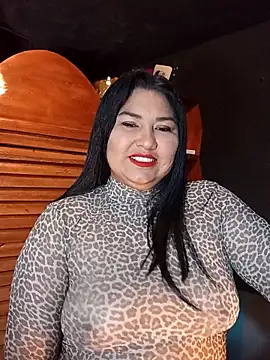 Snapshot of Marcela87 chatting on September 2025 03:34:02 PM Marcela87 online show from September 2025 03:34:02 PM