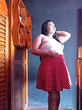 Snapshot of Marcela87 chatting on September 2025 03:44:02 PM Marcela87 online show from September 2025 03:44:02 PM