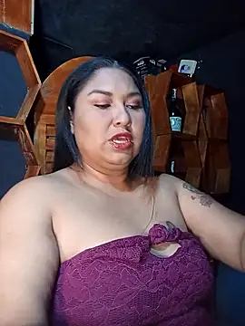 Snapshot of Marcela87 chatting on September 2025 05:36:01 PM Marcela87 online show from September 2025 05:36:01 PM