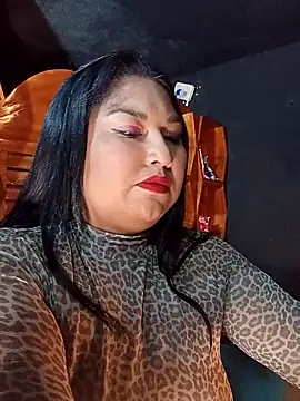 Snapshot of Marcela87 chatting on October 2025 05:52:02 PM Marcela87 online show from October 2025 05:52:02 PM